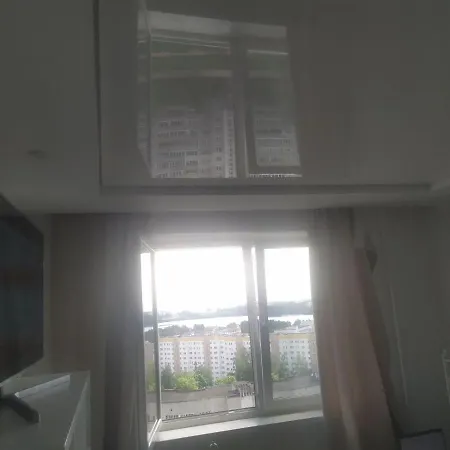 Daily Rent Flat Mińsk